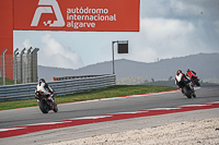 motorbikes;no-limits;peter-wileman-photography;portimao;portugal;trackday-digital-images